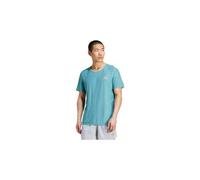 Adidas T-shirt Adi365 Homme Taille L
