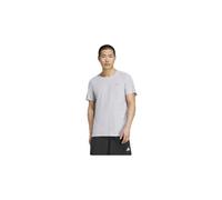 adidas T-shirt Homme Adi365 Running Climacool+