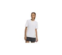 T shirt running adidas terrex xperior climacool blanc femme