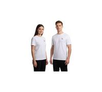 BV Sport DBDB Basket Blanc S