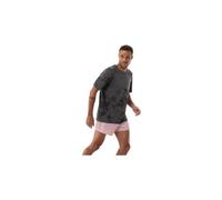Compressport T-shirt Performance Eat My Dust! manches courtes noir Homme taille S modèle 2026