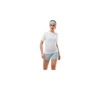 Compressport - T-shirt de trail Trail Racing Tshirt W Star White - manches courtes - Femme Blanc XS