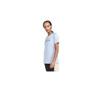 Maillot femme Craft Core Essence Bleu L