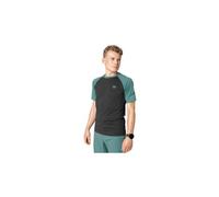 Dynafit Alpine Pro T-shirt Homme S