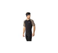 Dynafit T-shirt Alpine Pro manches courtes Homme L