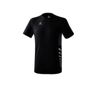 Erima T-shirt de running Race Line 2.0 Noir XL Homme
