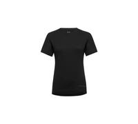 T shirt running gore wear everyday noir femme