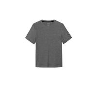 T shirt running gore wear training noir femme