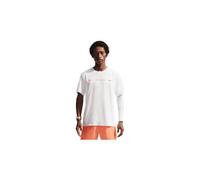 Nike AeroSwift Dri-FIT ADV Graphic T-shirt Homme S