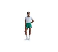 T shirt running nike dri fit tempo blanc femme