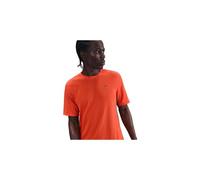 Nike Solar Chase Dri-FIT ADV T-shirt Homme L