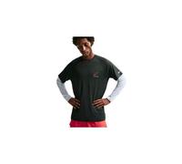 Nike T-shirt Stride Dri-FIT ADV Noir Taille M