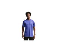 Nike T-shirt Stride Novelty Dri-FIT ADV manches courtes Homme S