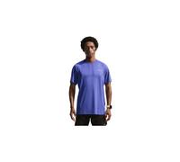 Nike T-shirt Homme Stride Novelty Dri-FIT ADV XL
