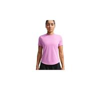 T shirt running nike swift rose femme