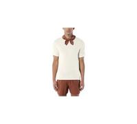 T shirt running salomon sense aero graphic blanc homme