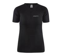 Craft ADV Cool Intensity T-shirt Femme L