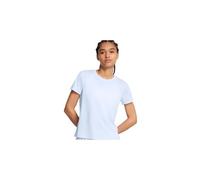 Under Armour Women's UA Launch Shortsleeve Shirt