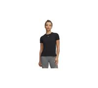 Under Armour Vanish T-shirt S Noir