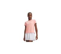 Under Armour Vanish Rose M