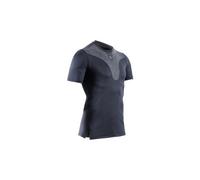 X-Bionic Maillot manches courtes Corefusion Run Noir Homme