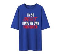 T Shirt Saint Valentin Couple Personnalisé Pères Noel Padel Epais Anniversaire Patrick Un sur Loose Boutique Badminton Patriote Senior Gym Celtique Ou Torse Euro