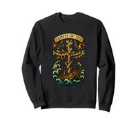 T-Shirt Saints of The Storm Sweatshirt