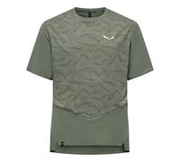 T-shirt Salewa Pedroc Tech Dry L