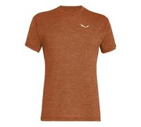 T-shirt Salewa Puez 3XL