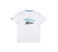T-Shirt Salmo Du 30E Anniversaire