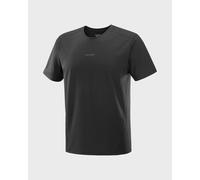 Salomon Trackline Noir XL