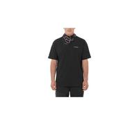 Salomon Wild Rays Noir S