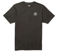 T-shirt Salty Crew Coral Head Noir 2XL