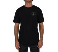 Salty Crew Tailgate Premium T-Shirt noir XL