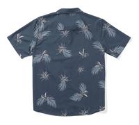 Salty Crew Weekender Tech Woven Short Sleeve Shirt XL