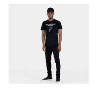 T-shirt San Antonio Spurs NBA Noir XL