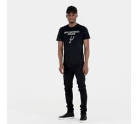 T-shirt San Antonio Spurs NBA XXL