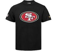 T-shirt San Francisco 49ers NFL XL