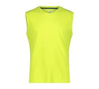 T-shirt sans manche CMP Vert 2XL