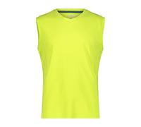 T-shirt sans manche CMP Vert 2XL
