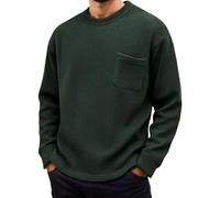 T Shirt sans Manche Sport Homme Shirt Cotelé Retraite Ours 100 Chat Durable Hiver Marié Eclair Velours Tracteur Patriote Assorti Abdos Criminel Aviateur Park Transbronzant