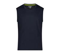 T-shirt sans manches CMP 4XL