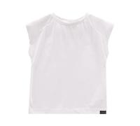 T-shirt sans manches femme CMP Blanc S