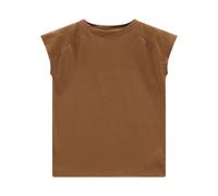 T-shirt sans manches femme CMP Marron M