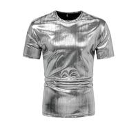 T Shirt sans Manches Homme Grande en Supérieure Poche Randonnée Evg Design Tête Supima 8XL Ton Moderne Surdimensionné Flingueur Paysan Cotes Noeud Traditionnel Tels