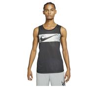 T-Shirt Sans Manches Nike Legend Swoosh Camo Débardeur Homme Taille S