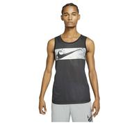 T-Shirt Sans Manches Nike Legend Swoosh Camo Débardeur Homme Taille S