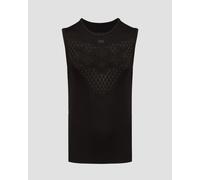 T-shirt Sans Manches X-bionic Twyce Run Singlet Twrta3s24m-b036