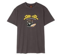 T-SHIRT SANTA CRUZ WINKOWSKI SURF Pour Hommes