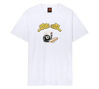 T-SHIRT SANTA CRUZ WINKOWSKI SURF Pour Hommes